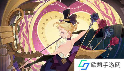 剑与远征诗社竞答第七天答案大全