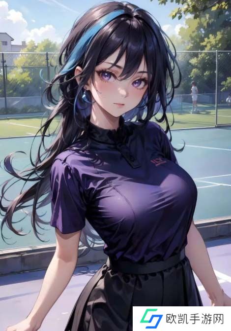 如何选择适合自己企业的日本免费SaaS CRM系统？揭秘其优势与适用场景