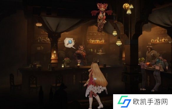 碧蓝幻想Relink追击因子怎么获得 碧蓝幻想Relink追击因子获得方法