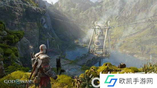 战神诸神黄昏什么时候登录pc 战神诸神黄昏pc版上线时间一览