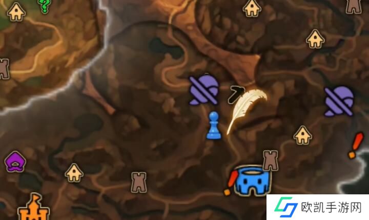 圣兽之王勋章怎么获得 圣兽之王勋章获取途径