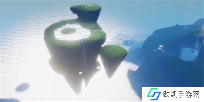 光遇内秀书虫先祖位置在哪里