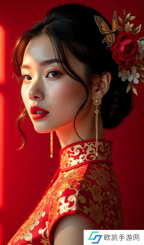 18水蜜桃与大黄瓜的营养价值及搭配方式：如何通过这两种食材保持健康？