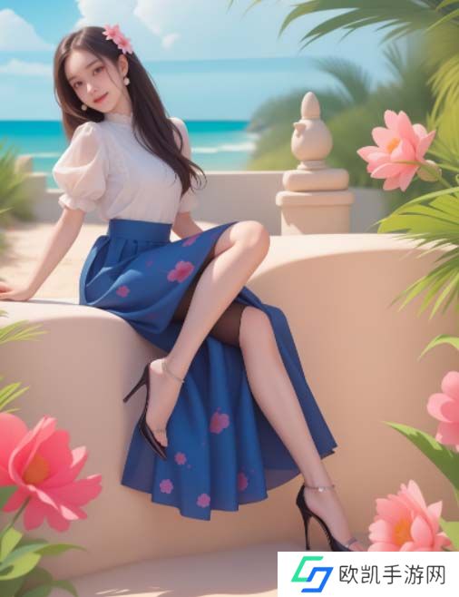 
22bbb是如何影响网络文化的？对互联网未来趋势有何启示？
