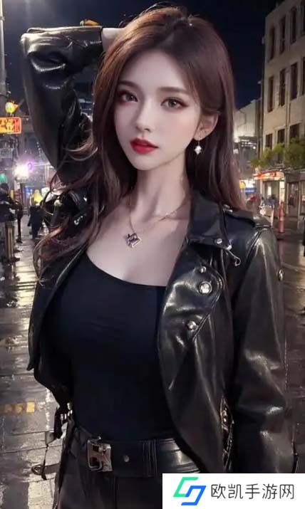 如何选择9色3ce眼影?适合哪些场合使用?