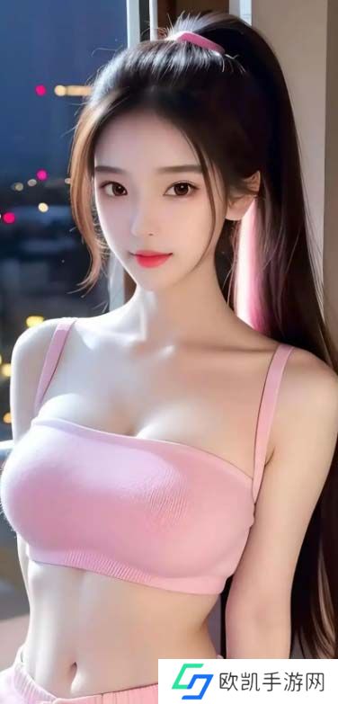 欧美极限双举交有哪些训练技巧和发展趋势?