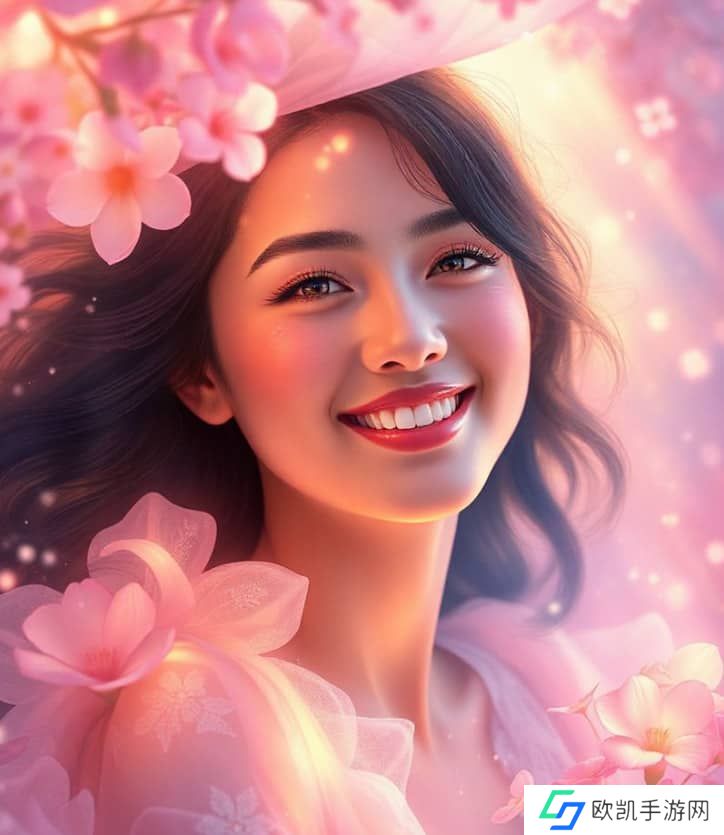 《外出2电影》为什么在视觉效果和情感表达上都取得了如此高的评价?