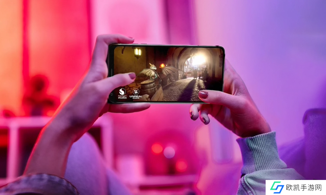 第三代骁龙8s一发布就有这么多厂商采用 新旗舰成了