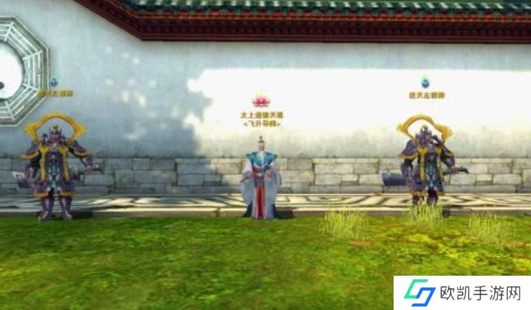 诛仙3怎么才能快速达到150级  诛仙3速升150级攻略大全