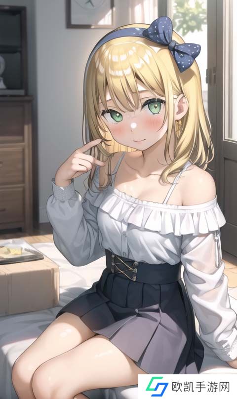 如何有效识别“10000拍拍18勿入免费看”平台的潜在风险?