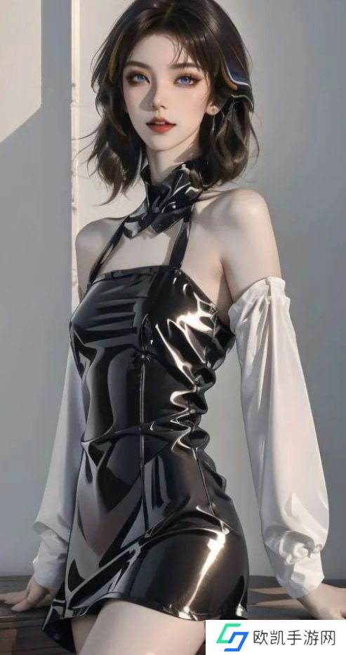 如何准确选择三叶草鞋款尺码？亚洲尺码与欧洲尺码有什么差异？