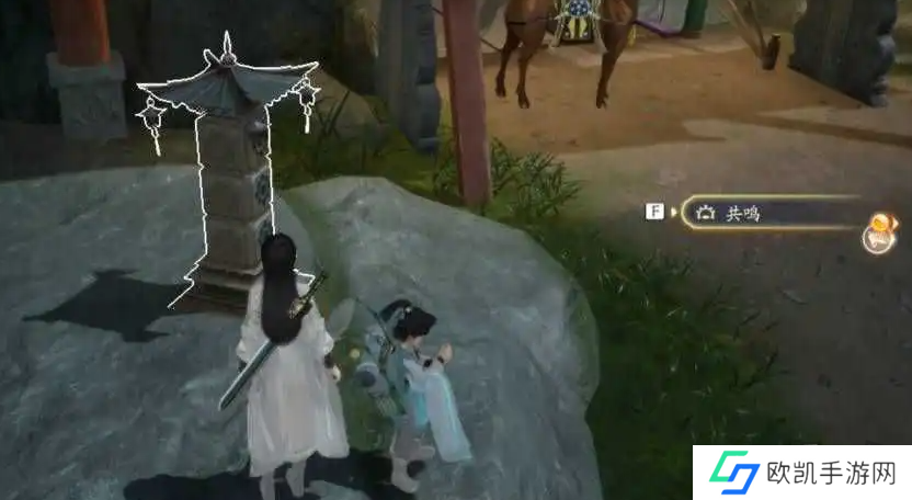 射雕鸣奏保姆级玩法攻略 射雕鸣奏玩法全攻略