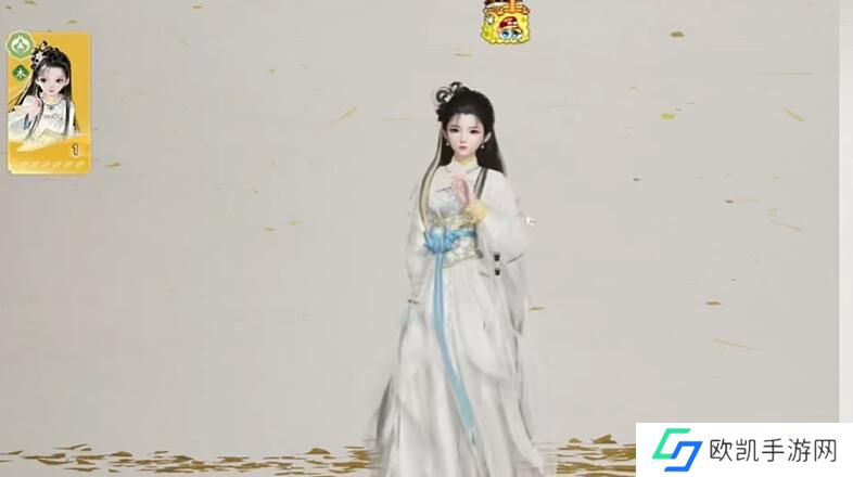 射雕手游侠侍自选礼包推荐 射雕手游侠侍自选礼包选哪个划算