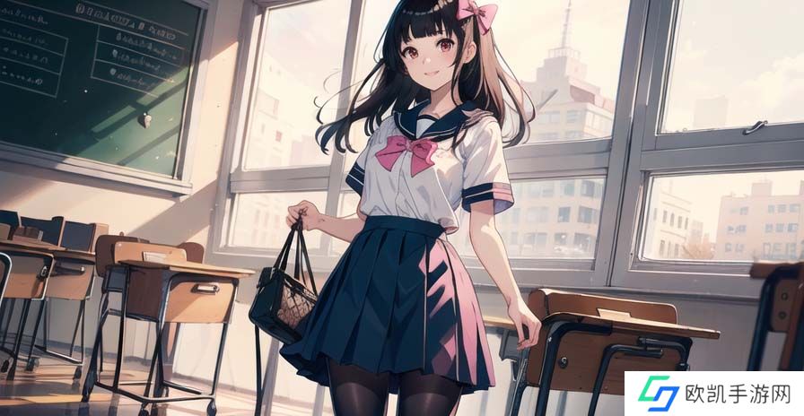 欧美妆和日韩妆的区别有哪些?两种风格如何选择最适合你?