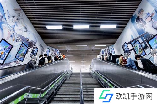 欢迎来到璀璨的庆典之夜!碧蓝航线七周年活动第二弹正式上线