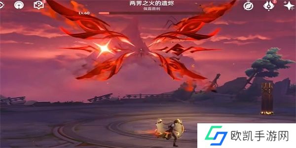 原神4.6盛宴之后成就怎么获得 原神4.6盛宴之后成就挑战boss怎么完成