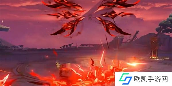 原神4.6盛宴之后成就怎么获得 原神4.6盛宴之后成就挑战boss怎么完成