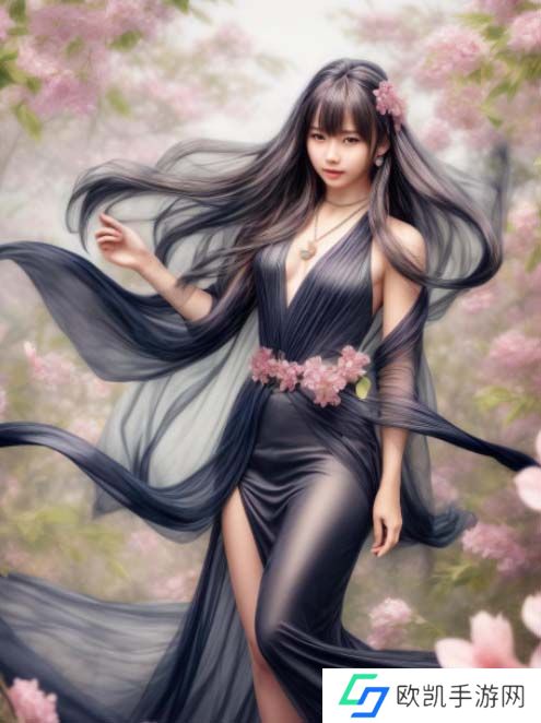 穿到湮场世界变成女配的小说为何总能吸引读者?