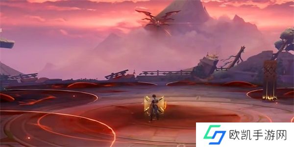 原神4.6盛宴之后成就怎么获得 原神4.6盛宴之后成就挑战boss怎么完成