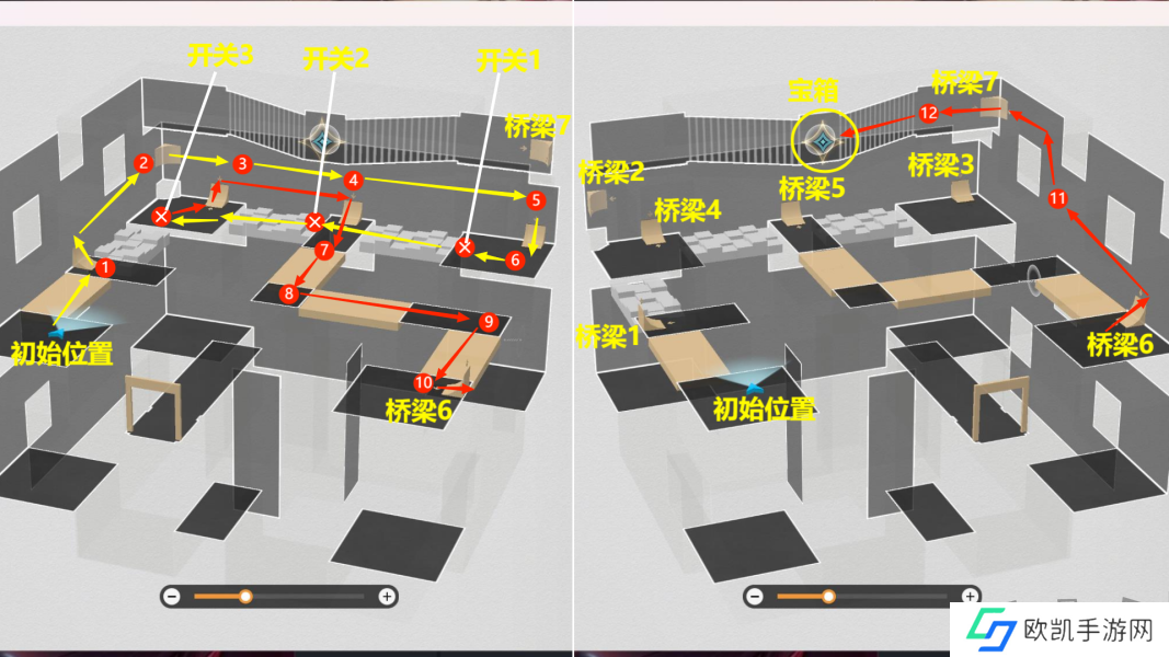 崩坏星穹铁道苏乐达代言人成就怎么触发 崩坏星穹铁道苏乐达代言人成就前置任务攻略