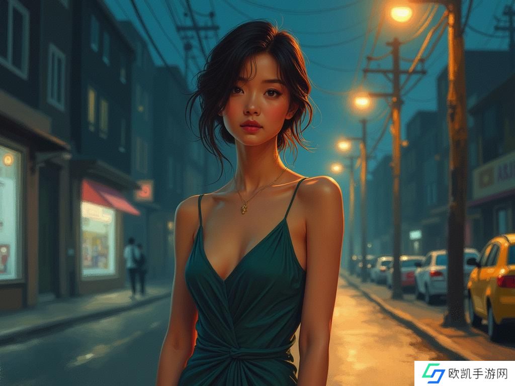 
如何选择适合自己的