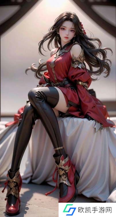 十八岁：为何在请戴好耳机后更加特别？