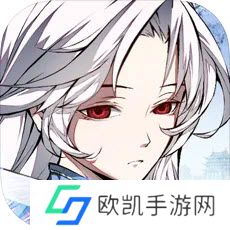 天地劫幽城再临