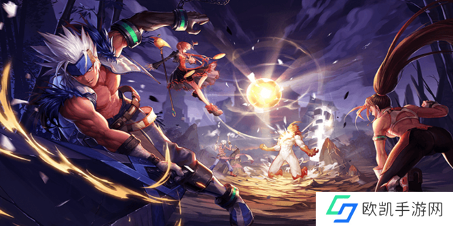 地下城与勇士纯净的黄金增幅书如何获取 获取方法一览