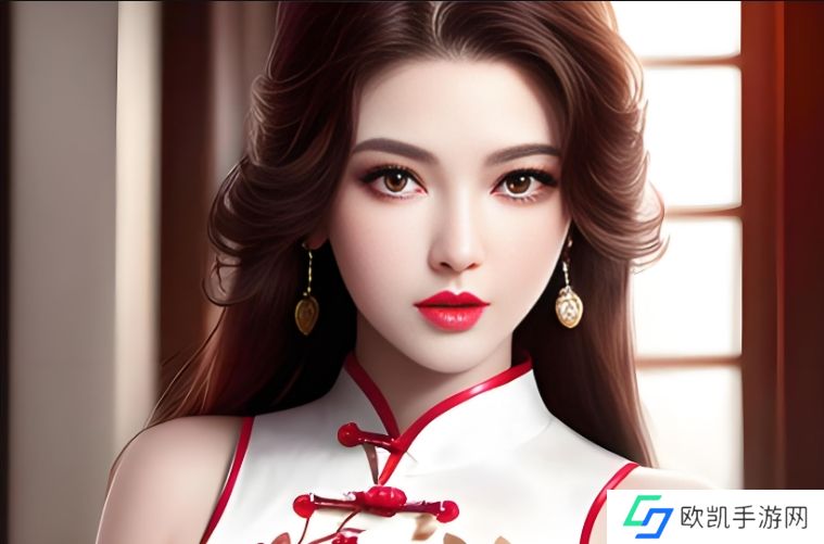 如何通过***②提升个人网络体验并享受更多互动功能?