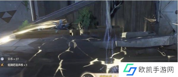 鸣潮抱抱爆爆成就完成攻略 鸣潮抱抱爆爆成就怎么获取