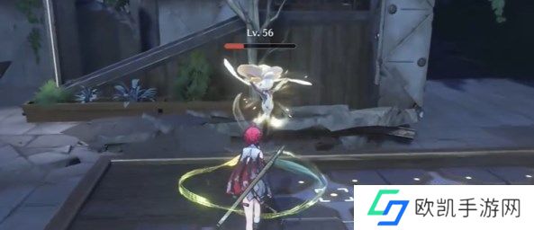 鸣潮抱抱爆爆成就完成攻略 鸣潮抱抱爆爆成就怎么获取