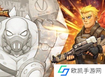 向僵尸开炮6月兑换码分享2024 6月兑换码最新大全