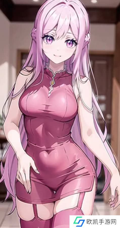 久久影视文化传媒有限公司如何打造影视行业领军品牌？揭秘其成功之道