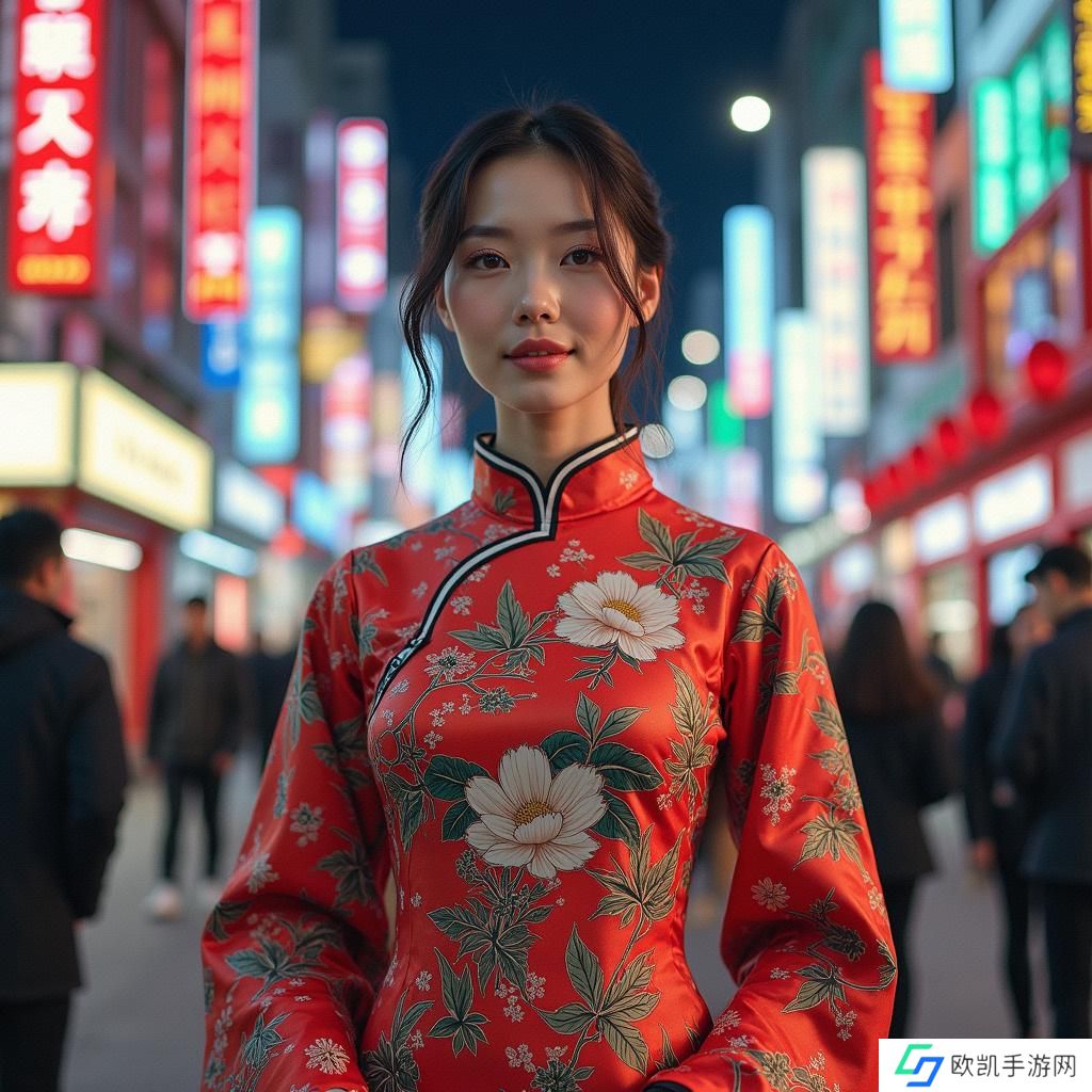 为什么日产MV和欧美MV在外观设计上有这么大的区别？你更喜欢哪种设计风格？