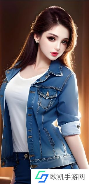 少女题材，哔哩哔哩高清在线观看：究竟哪些作品最受欢迎？