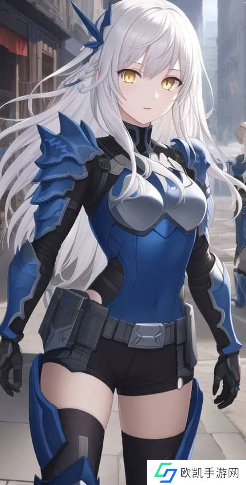 歪歪漫画入口如何让你享受更好的漫画体验?这些功能你了解了吗?