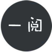 一阅下载