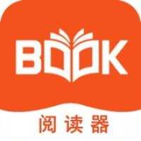八戒阅读器正版下载
