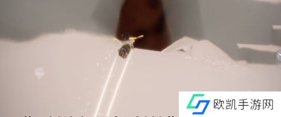 光遇4.25任务攻略 2023光遇4.25每日任务位置图[多图]图片3