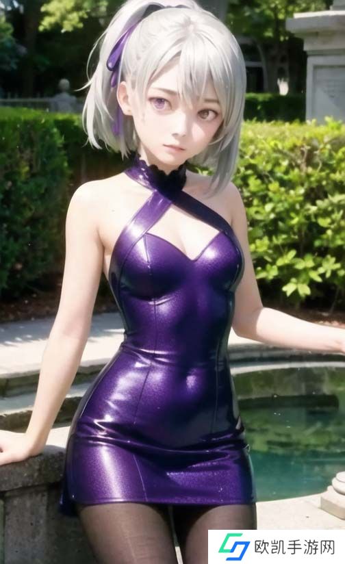 亚洲www：如何看待亚洲互联网的未来发展和趋势？