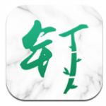钉钉阅读下载