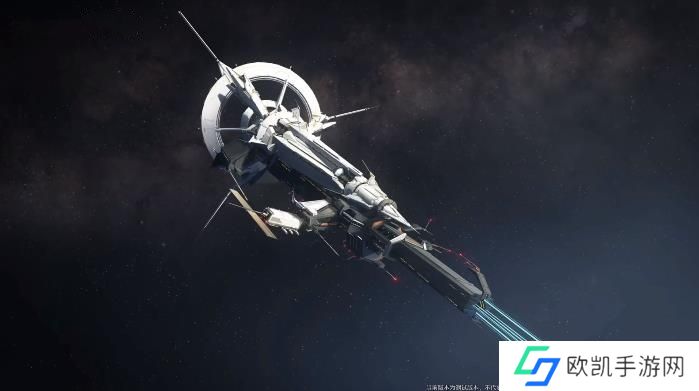 崩坏星穹铁道量子涟漪获取攻略 量子涟漪怎么样[多图]图片1