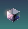 崩坏星穹铁道量子涟漪获取攻略 量子涟漪怎么样[多图]图片2