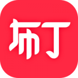 布丁小说app下载