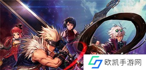 DNF手游小号要怎么养大号 小号养大号玩法介绍