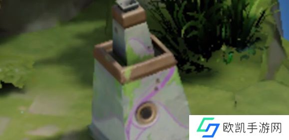 王者荣耀神钩对决怎么玩 神钩对决玩法攻略[多图]图片4