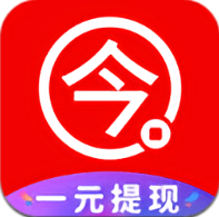 惠头条最新版本下载
