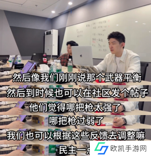 从困境中破而后立,《星球:重启》迎来真正的重启!