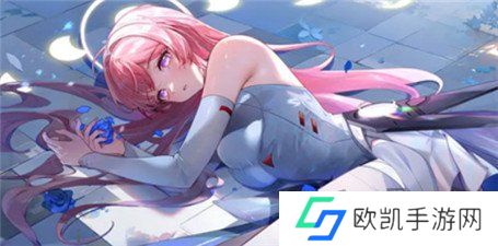 破晓序列最强阵容是什么 破晓序列最强阵容推荐