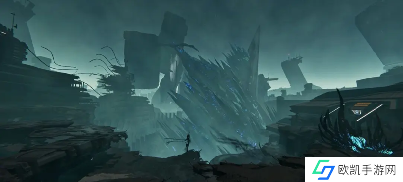 从困境中破而后立,《星球:重启》迎来真正的重启!